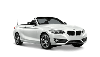 cabrio